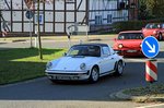 saison_abschluss_009.JPG