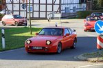 saison_abschluss_010.JPG