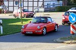 saison_abschluss_011.JPG