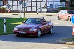 saison_abschluss_015.JPG