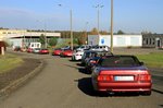 saison_abschluss_017.JPG