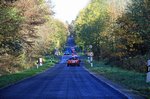 saison_abschluss_021.JPG