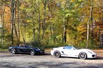saison_abschluss_025.JPG