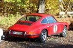 saison_abschluss_027.JPG