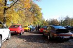 saison_abschluss_031.JPG