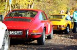 saison_abschluss_032.JPG