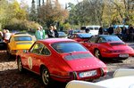 saison_abschluss_033.JPG