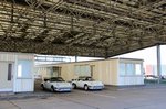 saison_abschluss_050.JPG