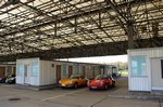 saison_abschluss_053.JPG