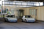 saison_abschluss_069.JPG
