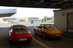 saison_abschluss_077.JPG