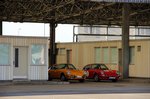 saison_abschluss_095.JPG