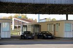 saison_abschluss_096.JPG