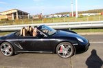 saison_abschluss_116.JPG