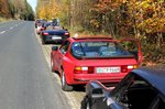 saison_abschluss_163.JPG