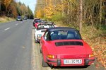 saison_abschluss_166.JPG