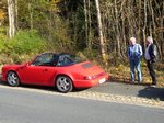 saison_abschluss_212.JPG