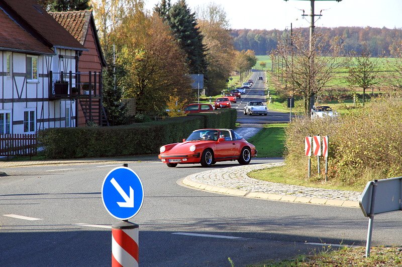 saison_abschluss_003.JPG