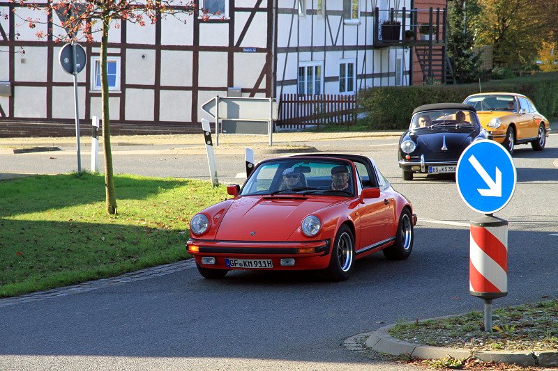 saison_abschluss_004.JPG