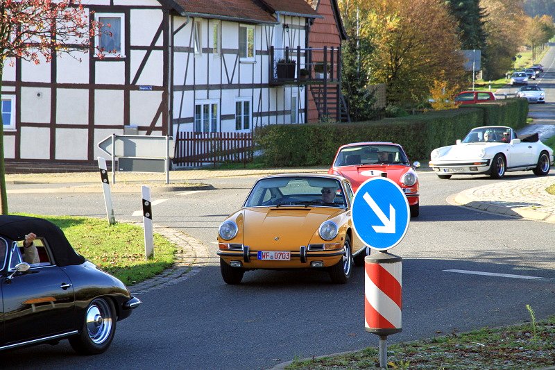 saison_abschluss_006.JPG