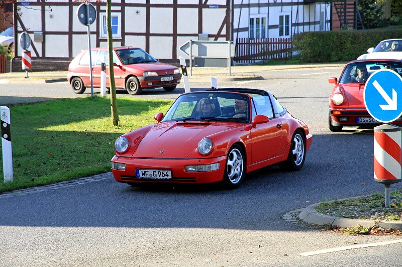 saison_abschluss_011.JPG