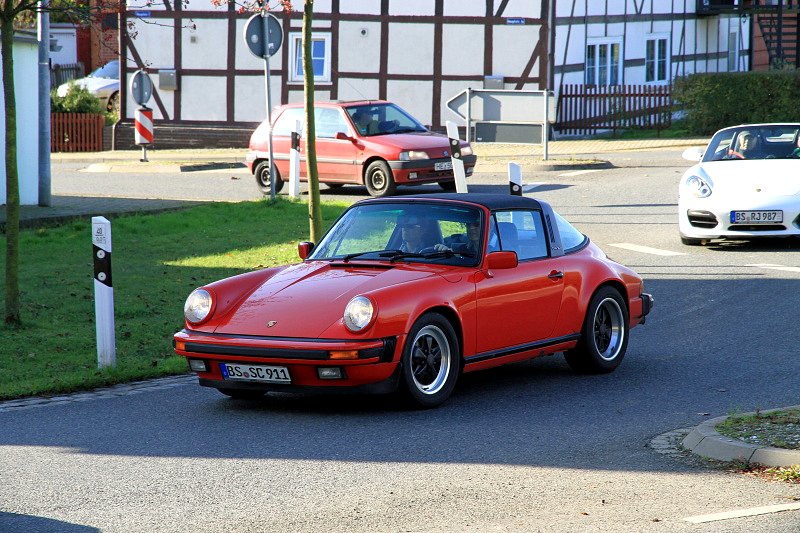 saison_abschluss_012.JPG