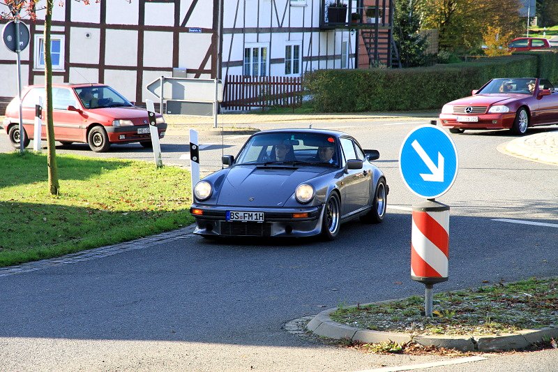 saison_abschluss_014.JPG