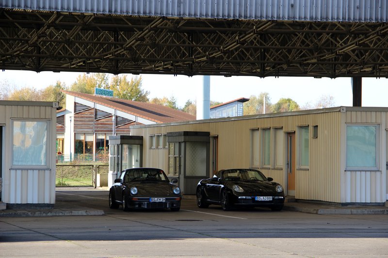 saison_abschluss_096.JPG