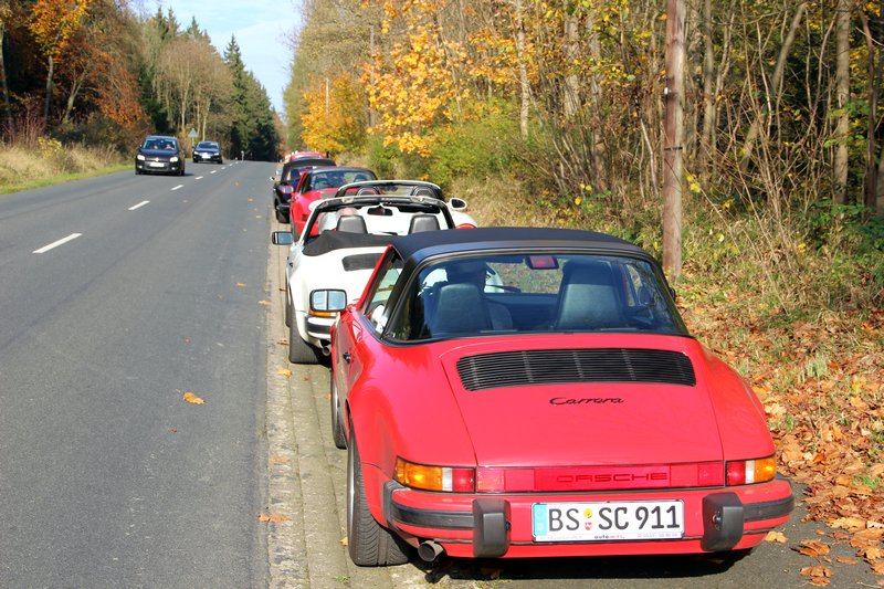 saison_abschluss_166.JPG