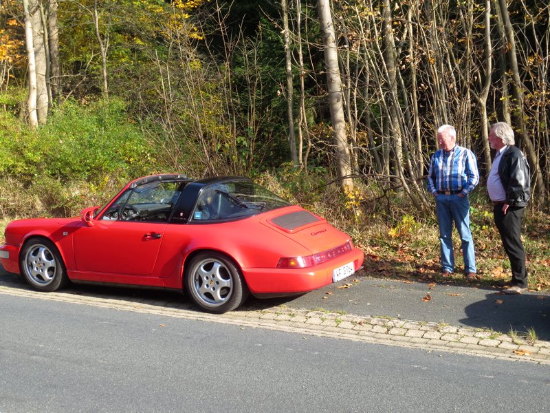 saison_abschluss_212.JPG