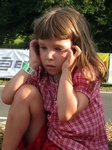 125_2015-07-18 19.03.48.jpg