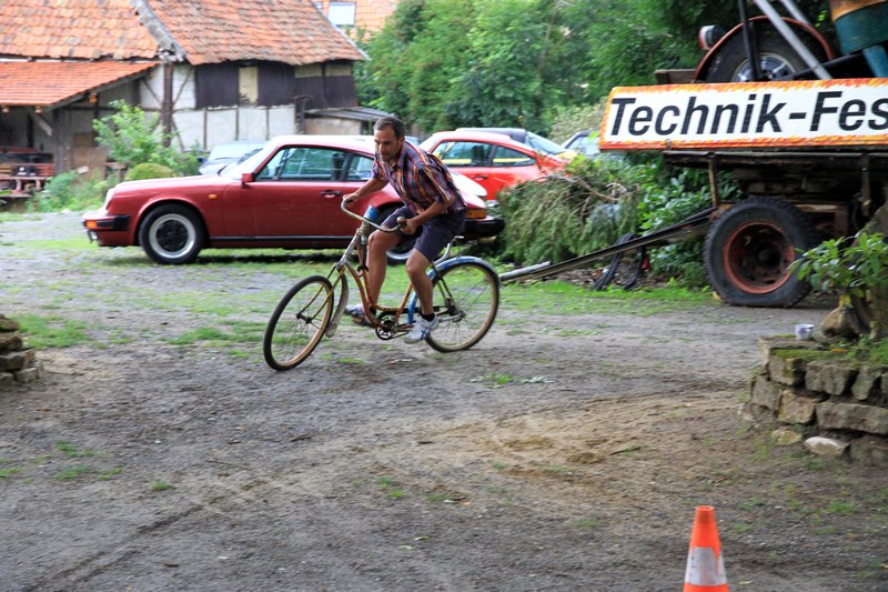 bike_schmiede104.JPG