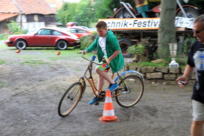 bike_schmiede116.JPG