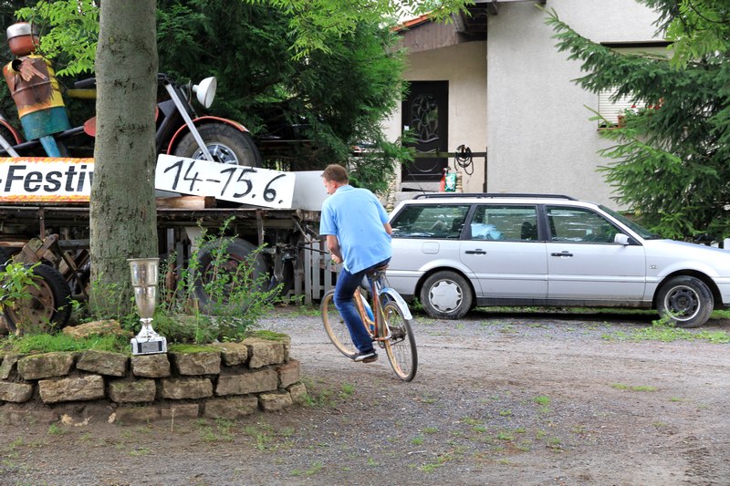 bike_schmiede89.JPG