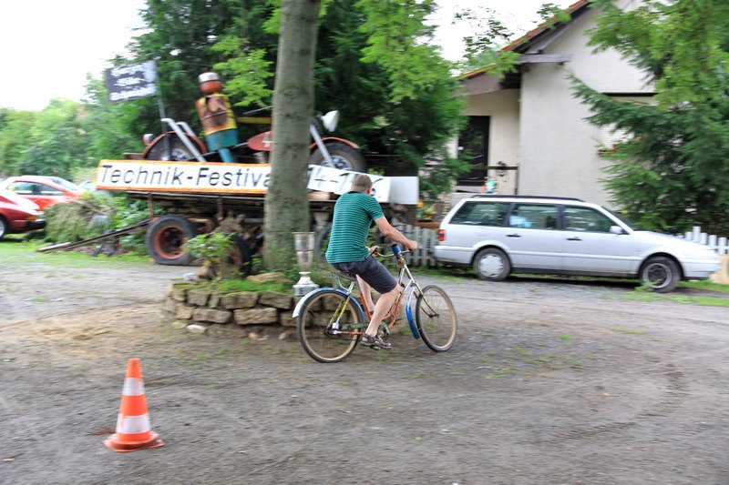 bike_schmiede95.JPG