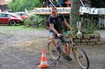 bike_schmiede100.JPG