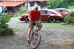 bike_schmiede102.JPG