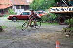 bike_schmiede104.JPG