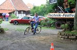 bike_schmiede110.JPG