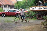 bike_schmiede122.JPG