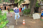 bike_schmiede133.JPG