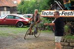 bike_schmiede137.JPG