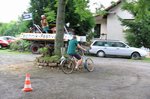 bike_schmiede95.JPG