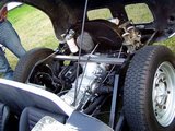 tn_24.06.05 015.jpg