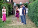 tn_24.06.05 023.jpg