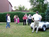 tn_24.06.05 026.jpg