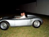 tn_24.06.05 032.jpg