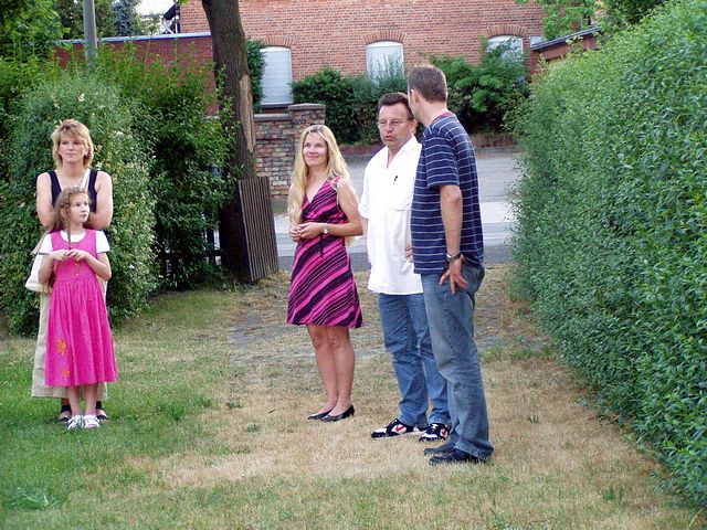 tn_24.06.05 023.jpg, 27.06.2005, 107 kB