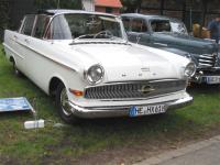 IMG_7068_1.jpg