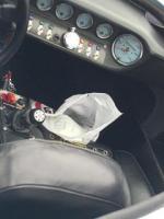 GT40.jpg